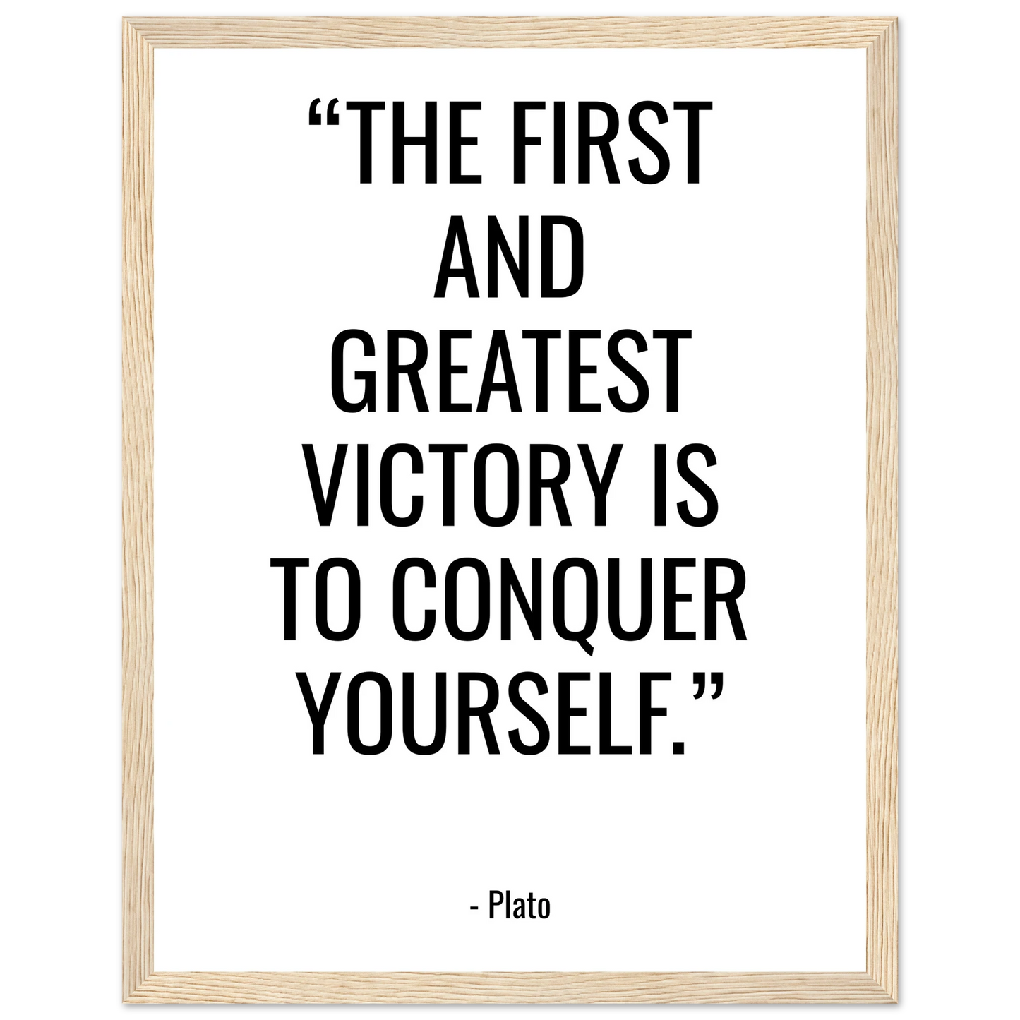 5bdc2e6f-cf06-43ba-ab6c-256816f9e21f