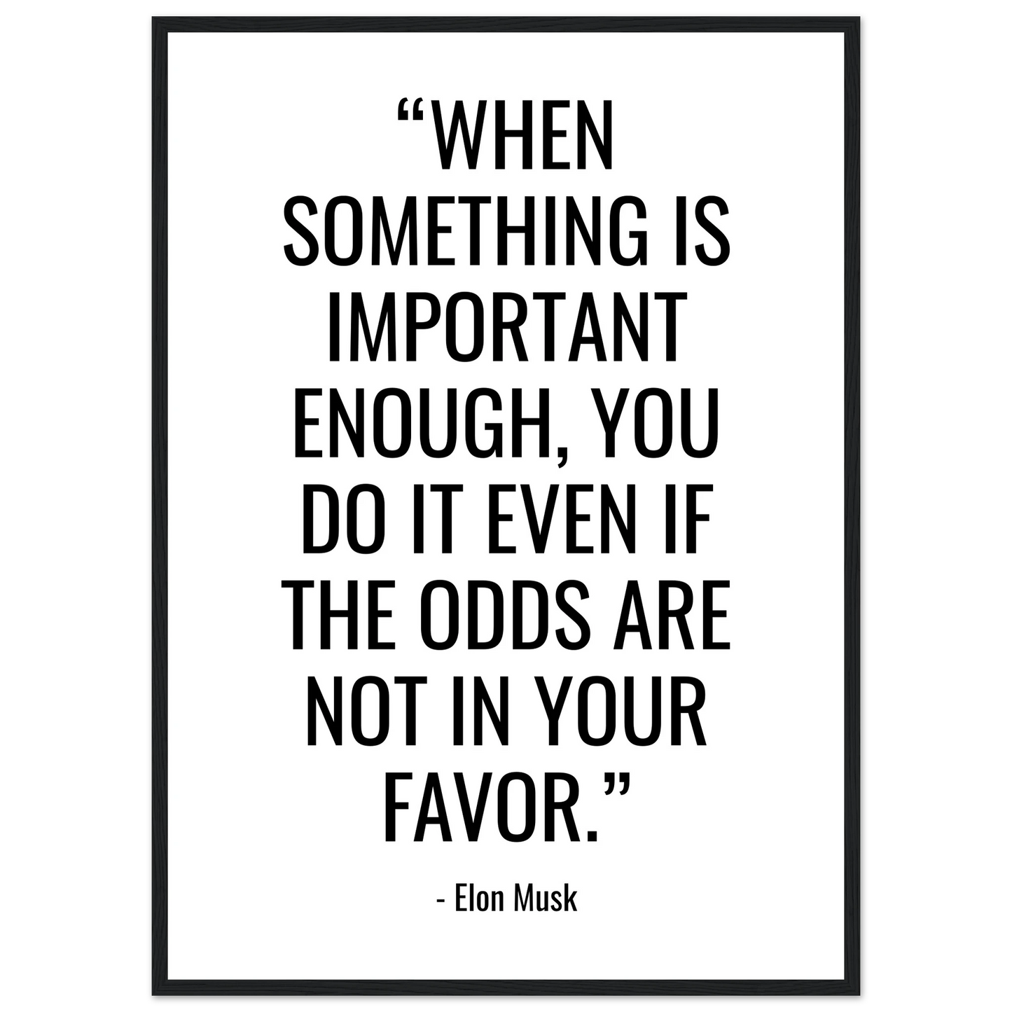 5bdd71b3-dfac-46f3-9bfb-da37a74c1c74