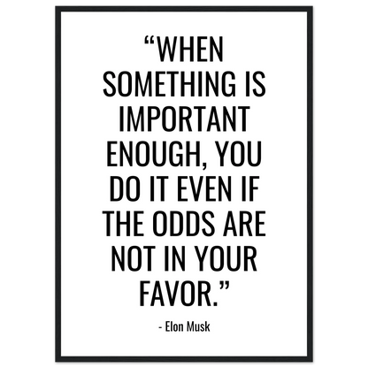 5bdd71b3-dfac-46f3-9bfb-da37a74c1c74