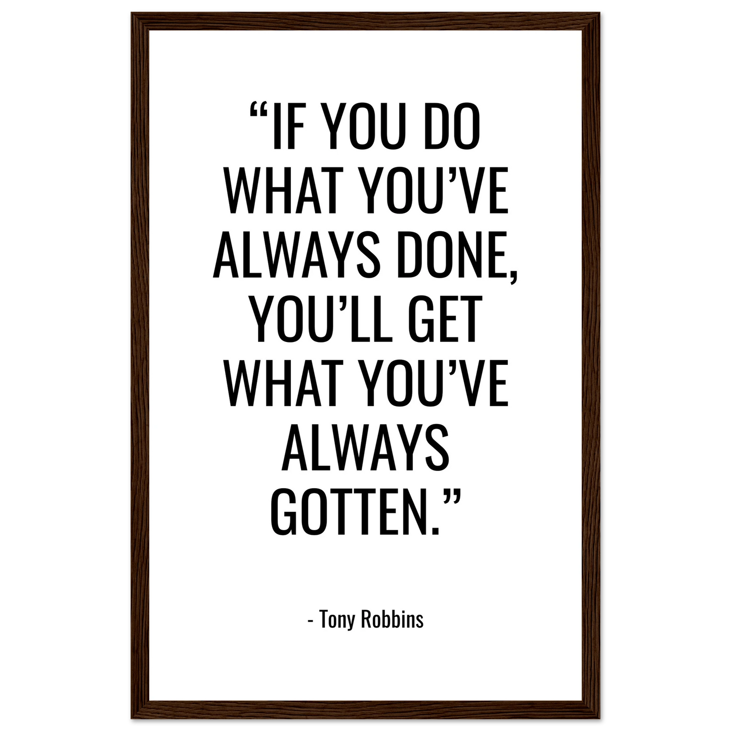 5be0063d-17a3-4406-a2cc-6cd9148f40f5