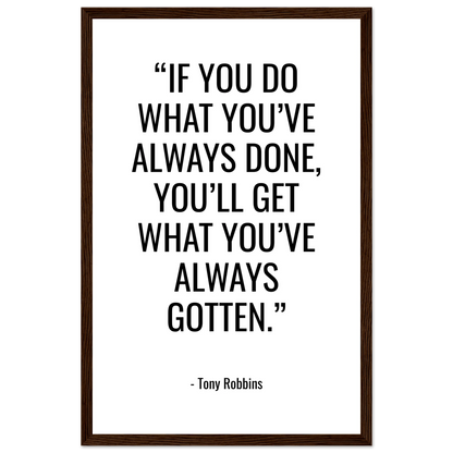 5be0063d-17a3-4406-a2cc-6cd9148f40f5