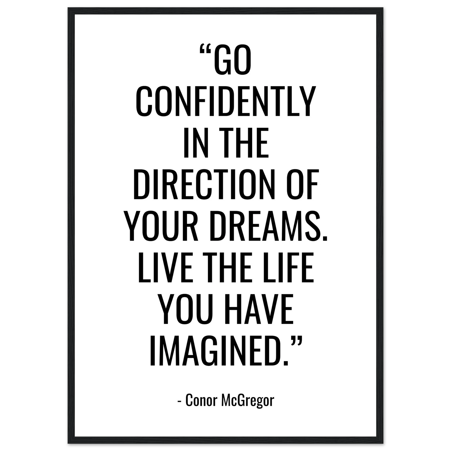 5be7a717-7434-4e11-864f-288fd48bf7ca