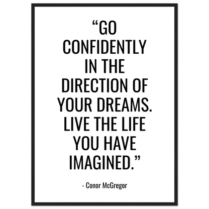 5be7a717-7434-4e11-864f-288fd48bf7ca