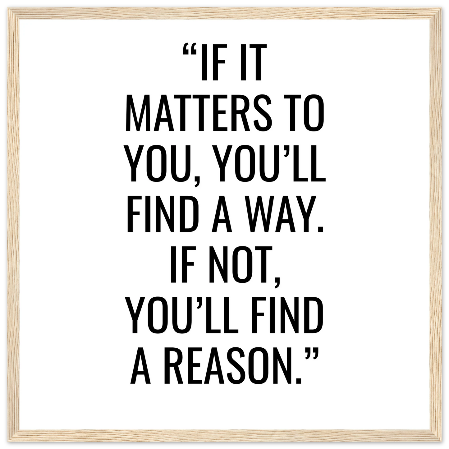 5bf774ca-e90b-4893-8415-3eb3429a61bf