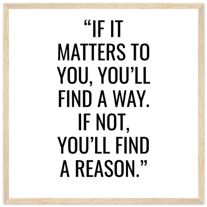 5bf774ca-e90b-4893-8415-3eb3429a61bf