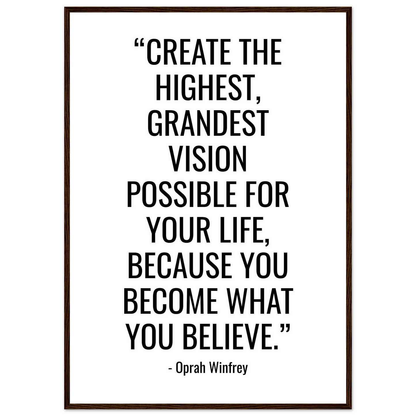 5c018b94-cfb2-484b-9b43-94b7bba0c605