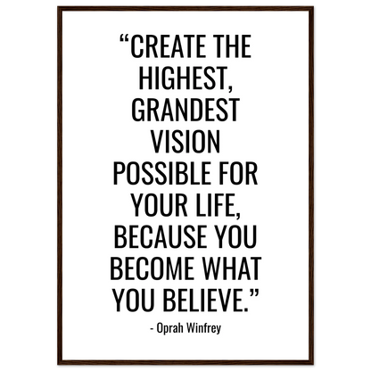 5c018b94-cfb2-484b-9b43-94b7bba0c605