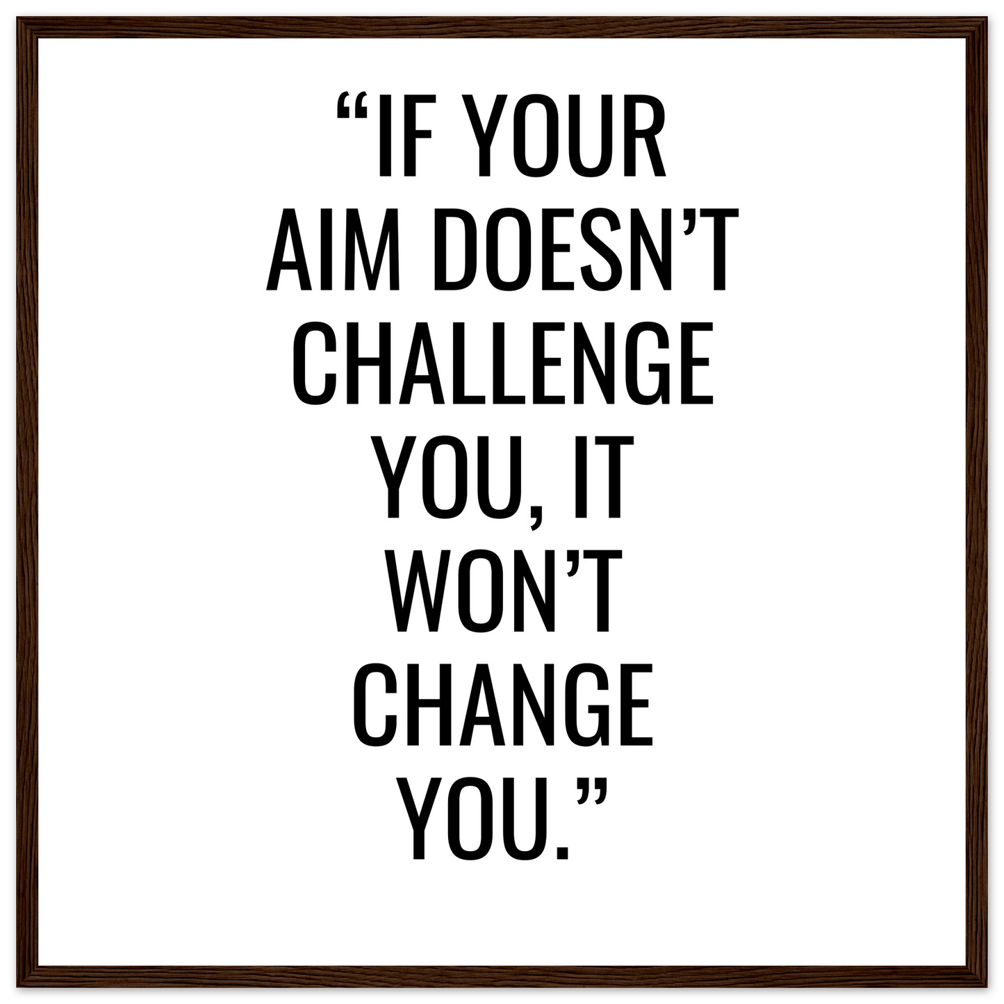 5c093d01-4303-4d06-bb21-00d75485f5fd