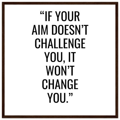 5c093d01-4303-4d06-bb21-00d75485f5fd