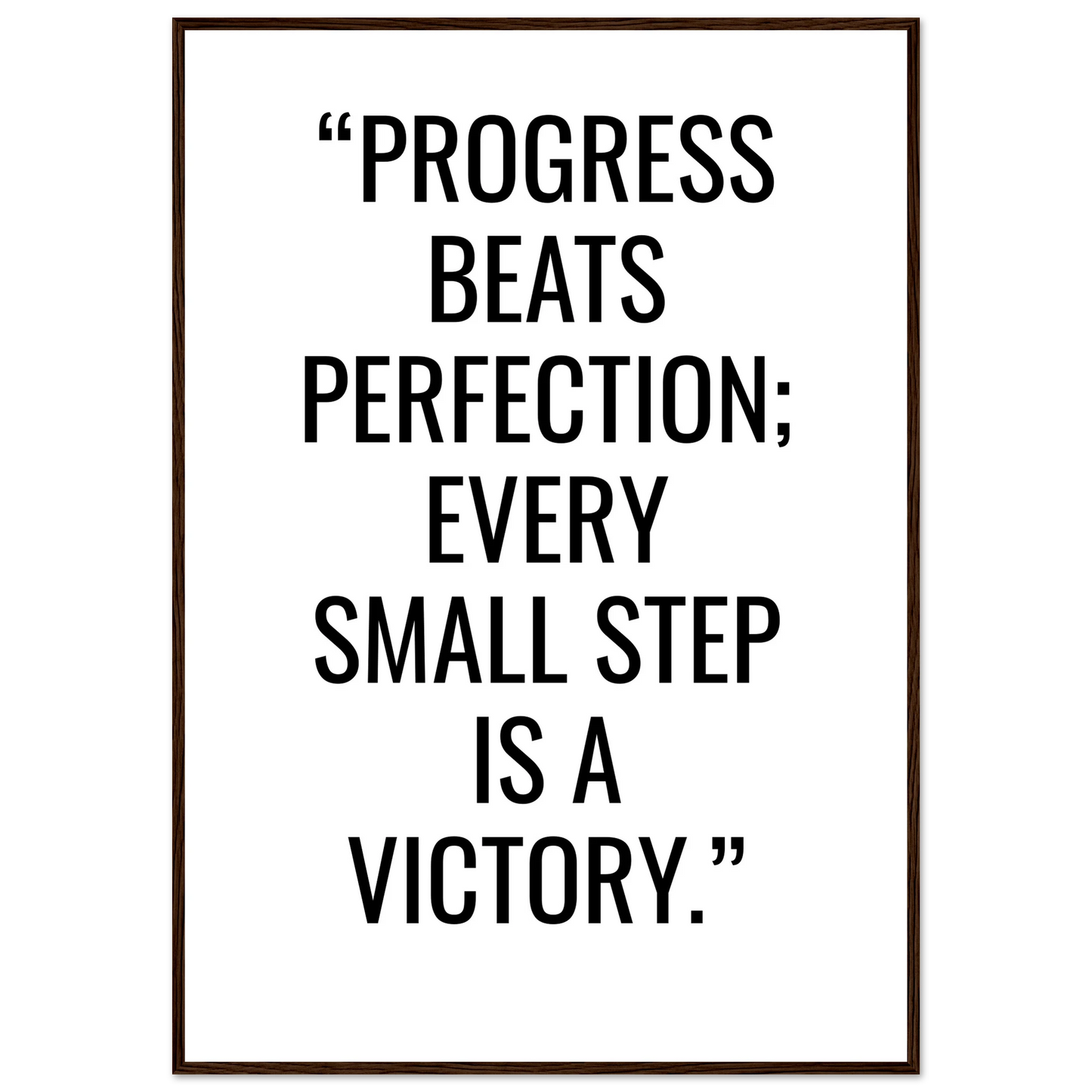 5c0f6bf6-48f7-4b9d-84db-5fc81582cdfe