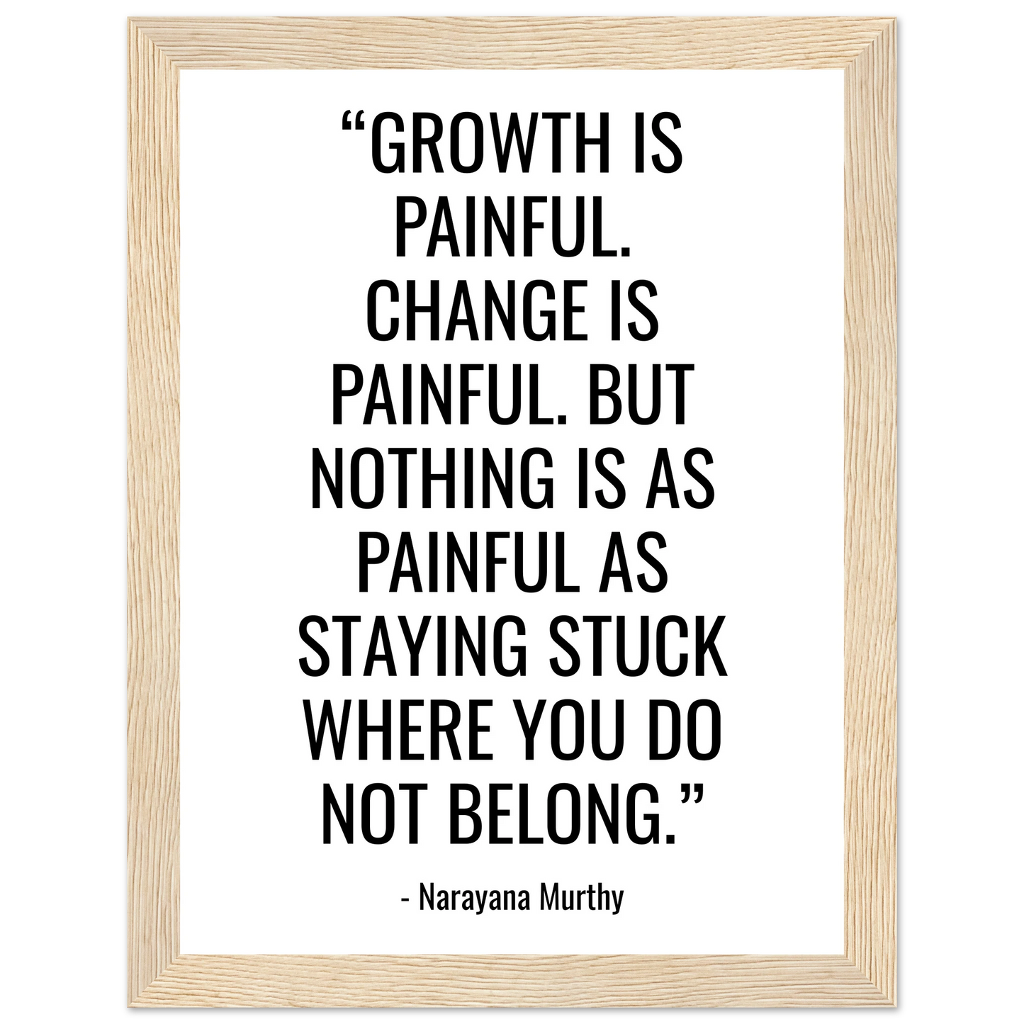 5c1f3c5d-e627-4893-9d3f-68a8efaf15cf