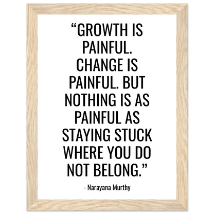 5c1f3c5d-e627-4893-9d3f-68a8efaf15cf