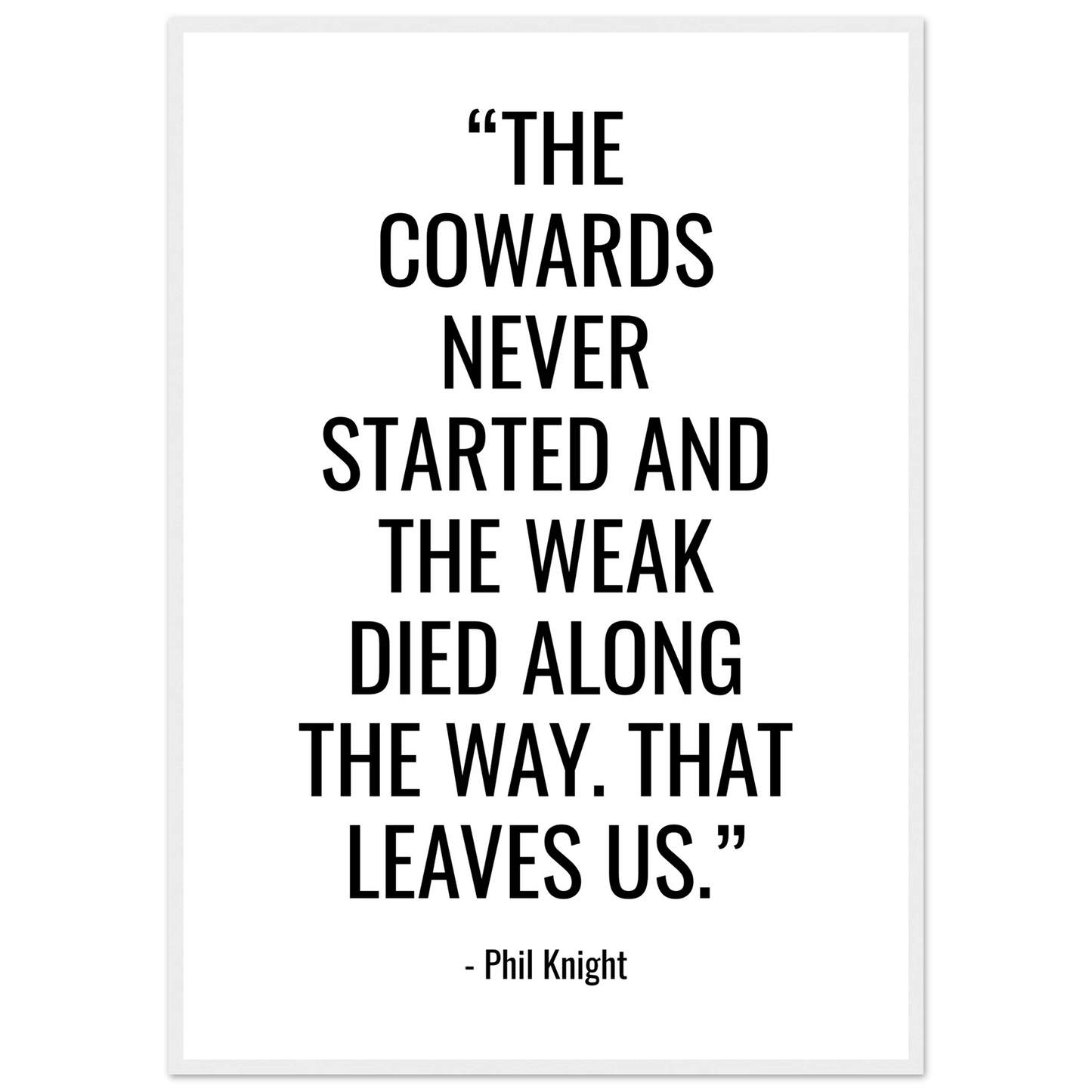 5c2af446-ff43-48f6-a509-a7156d336389