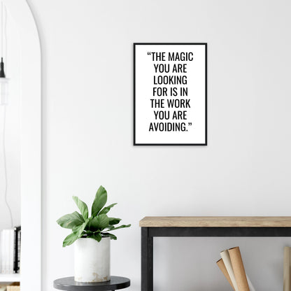 5c2e52e0-8c2b-411c-954f-9e79994de16c