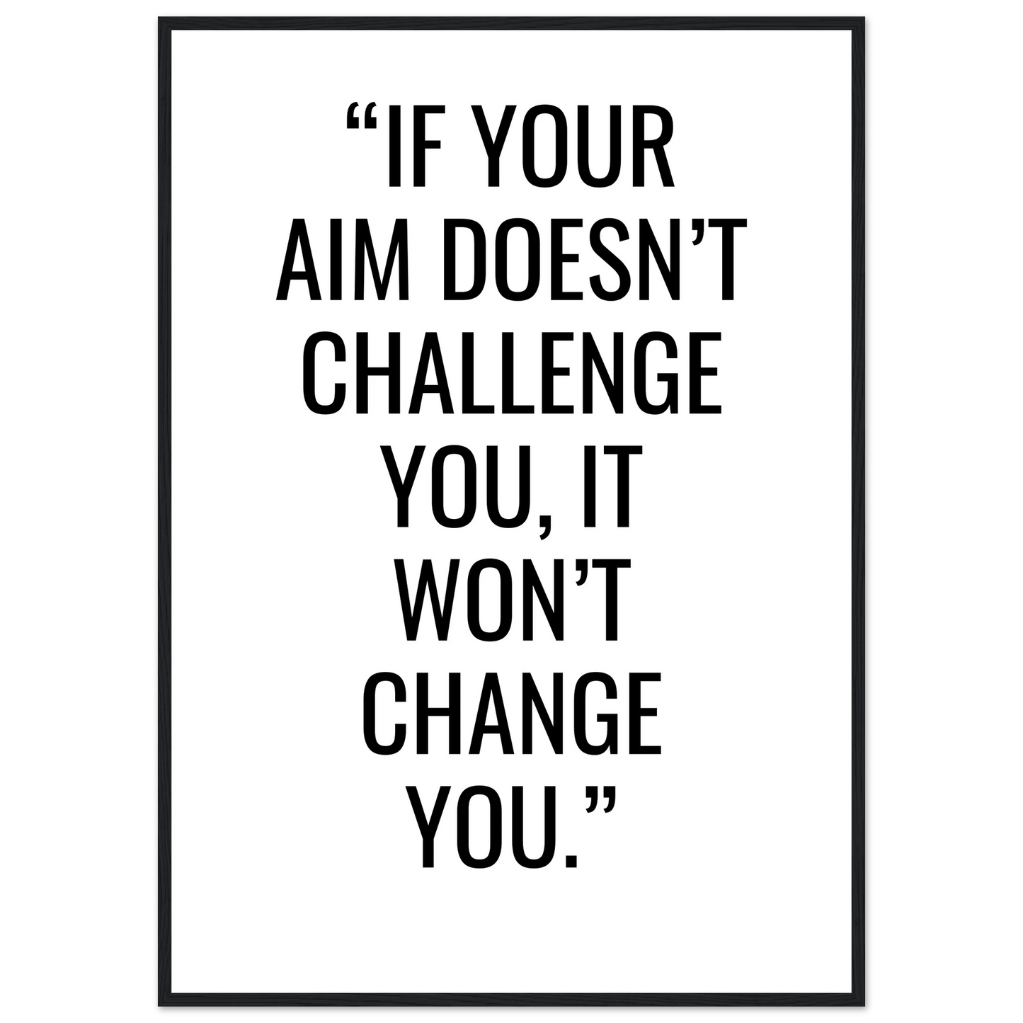 5c362be9-6223-405b-a2a8-b2cb4403a501