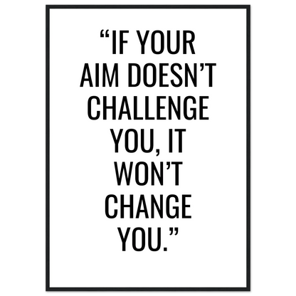 5c362be9-6223-405b-a2a8-b2cb4403a501