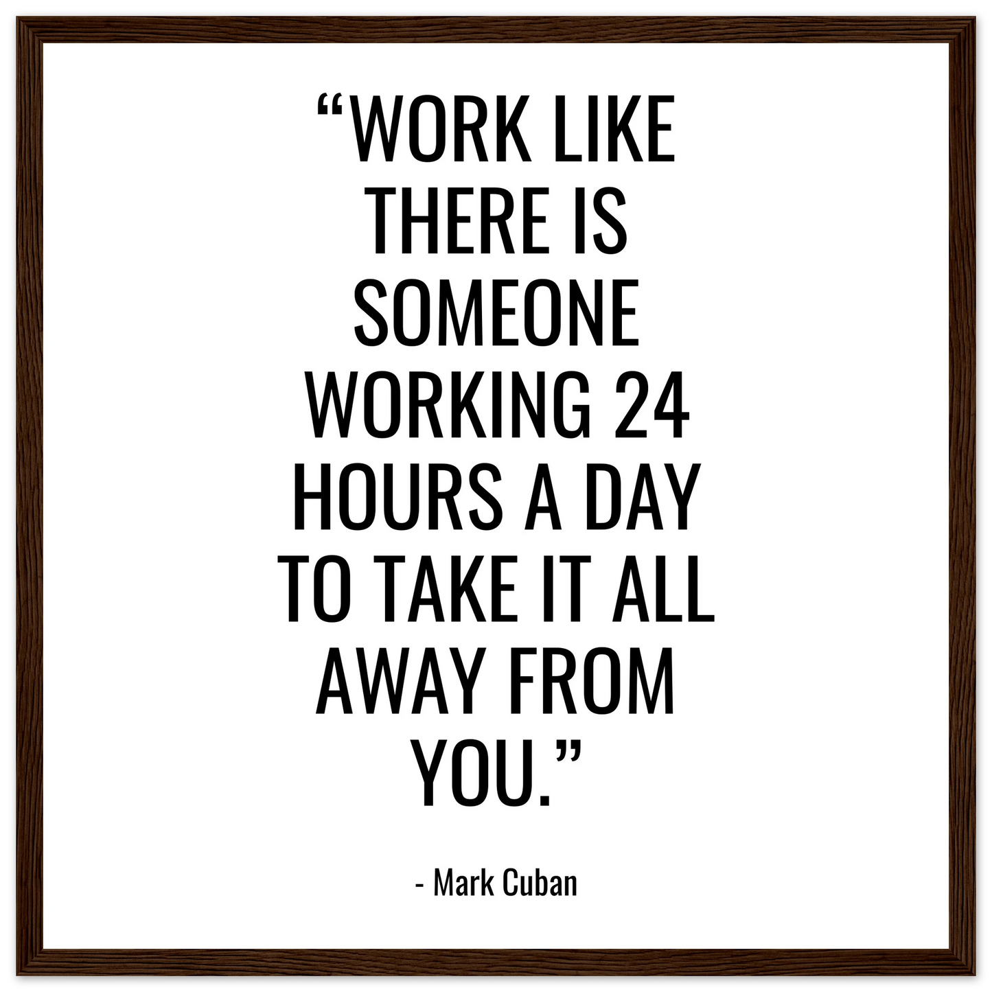 5c3b53b3-9679-4af6-9282-fcf5ed9121d4