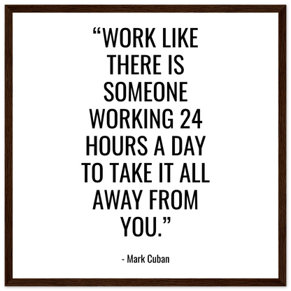 5c3b53b3-9679-4af6-9282-fcf5ed9121d4