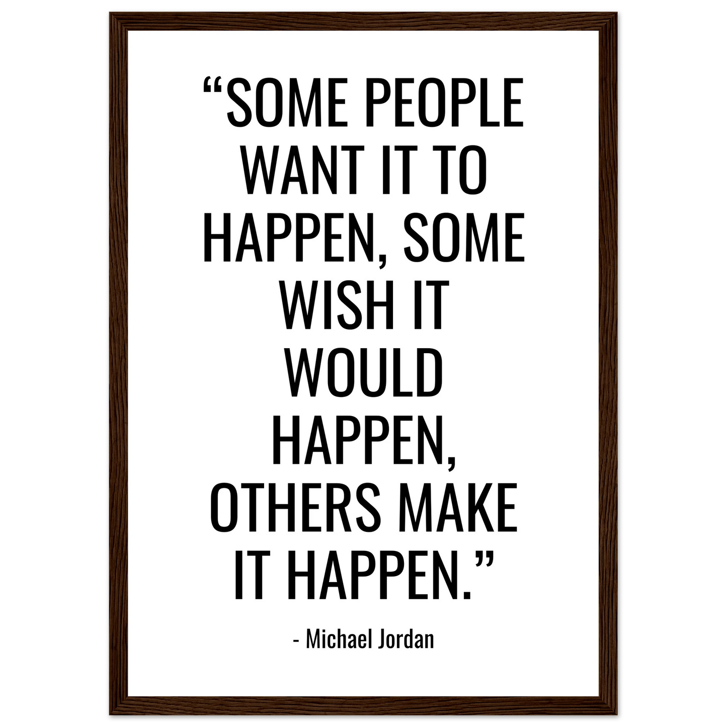 5c41a634-48bf-4c33-ad45-75001afc3c17