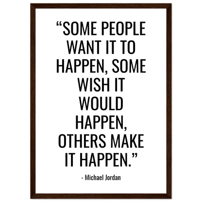 5c41a634-48bf-4c33-ad45-75001afc3c17