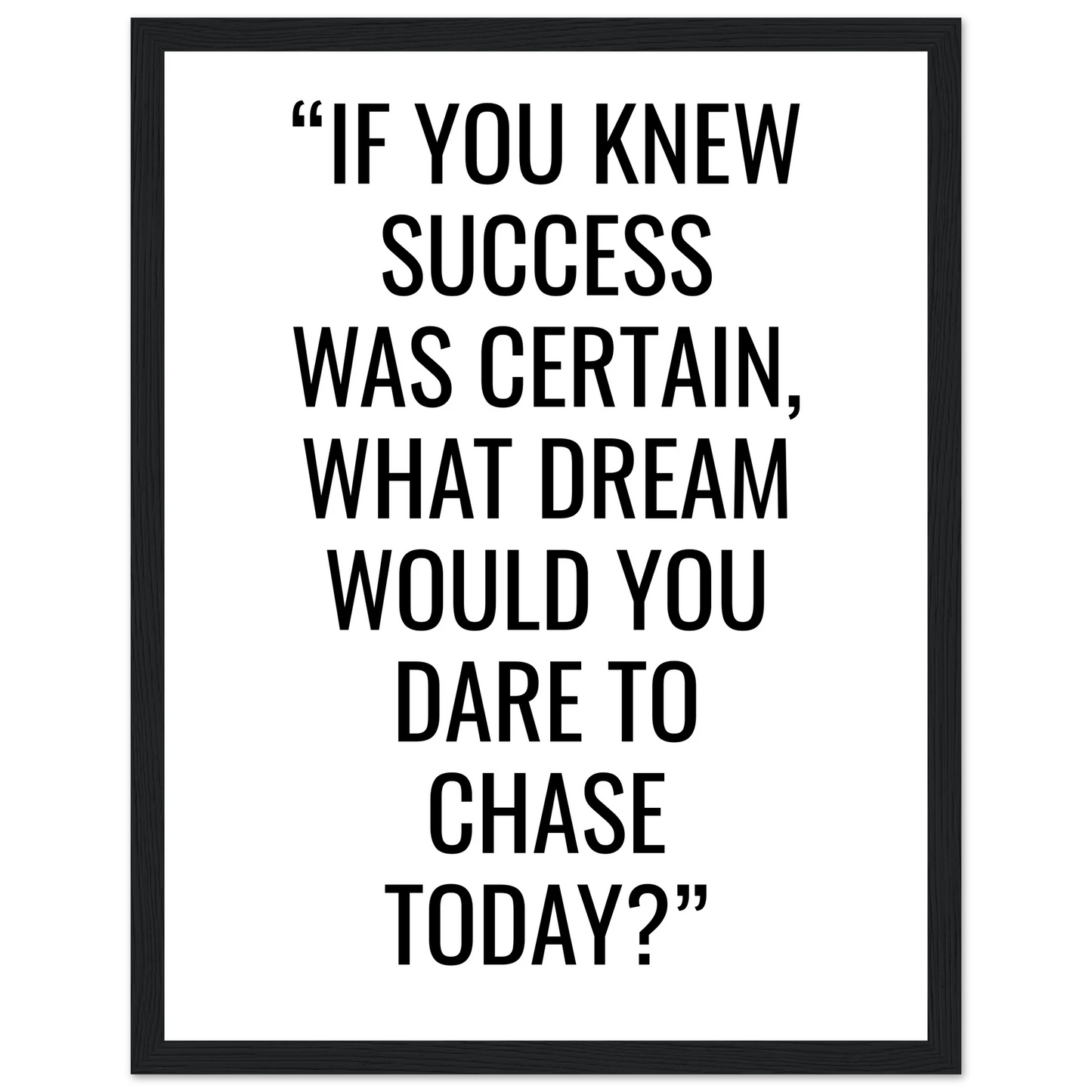 5c578e03-cd8d-43ff-8458-b2db0ca17bfb