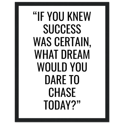 5c578e03-cd8d-43ff-8458-b2db0ca17bfb