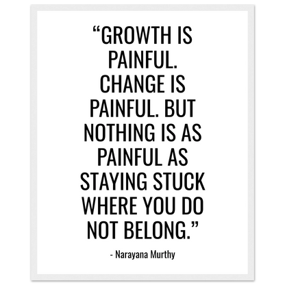 5c7576af-da99-415f-bac6-79e32549b3e0