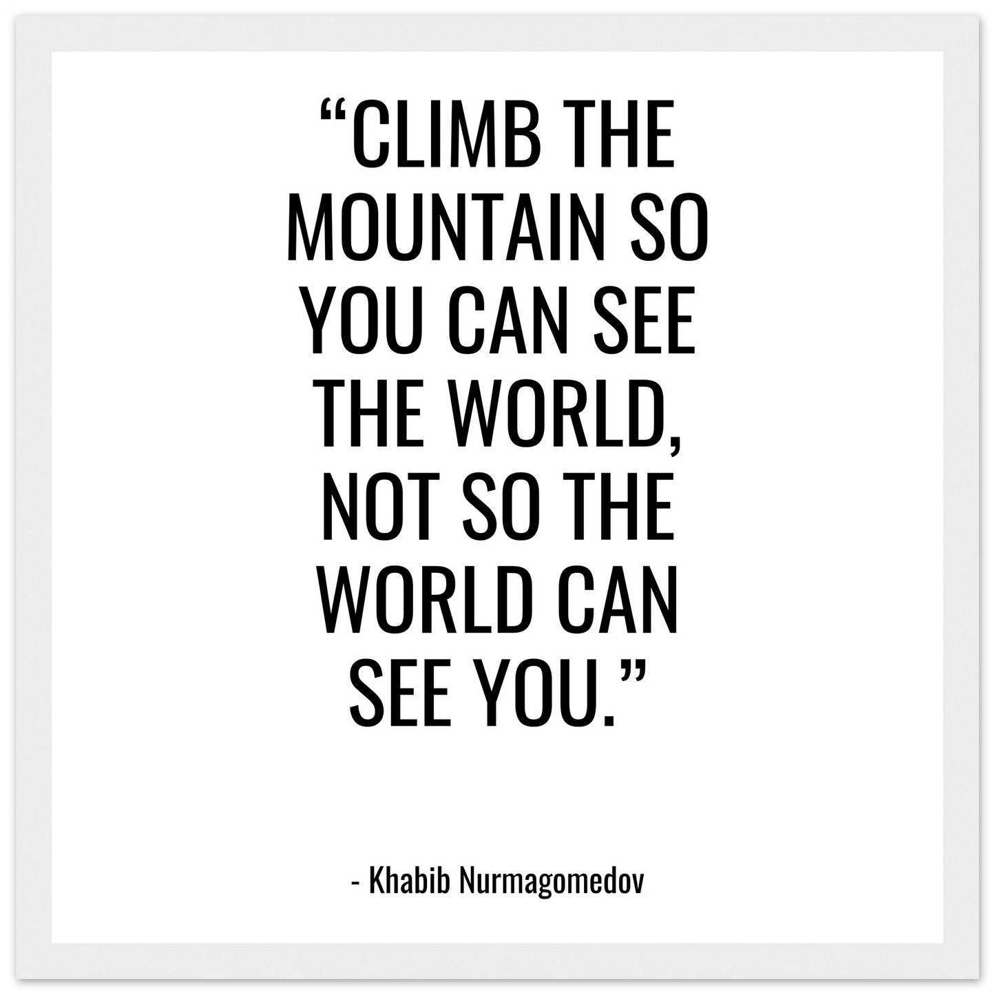 5c85bf75-460e-41db-8e1a-ce5fa162e8f3