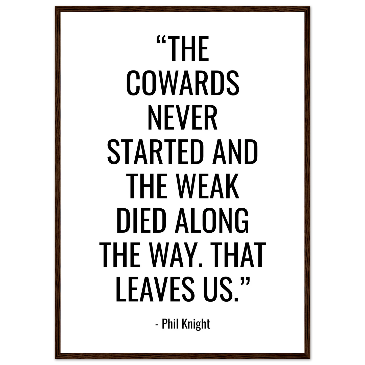 5c97a8d6-15b5-474a-9e3c-a7b99f4b7ae8