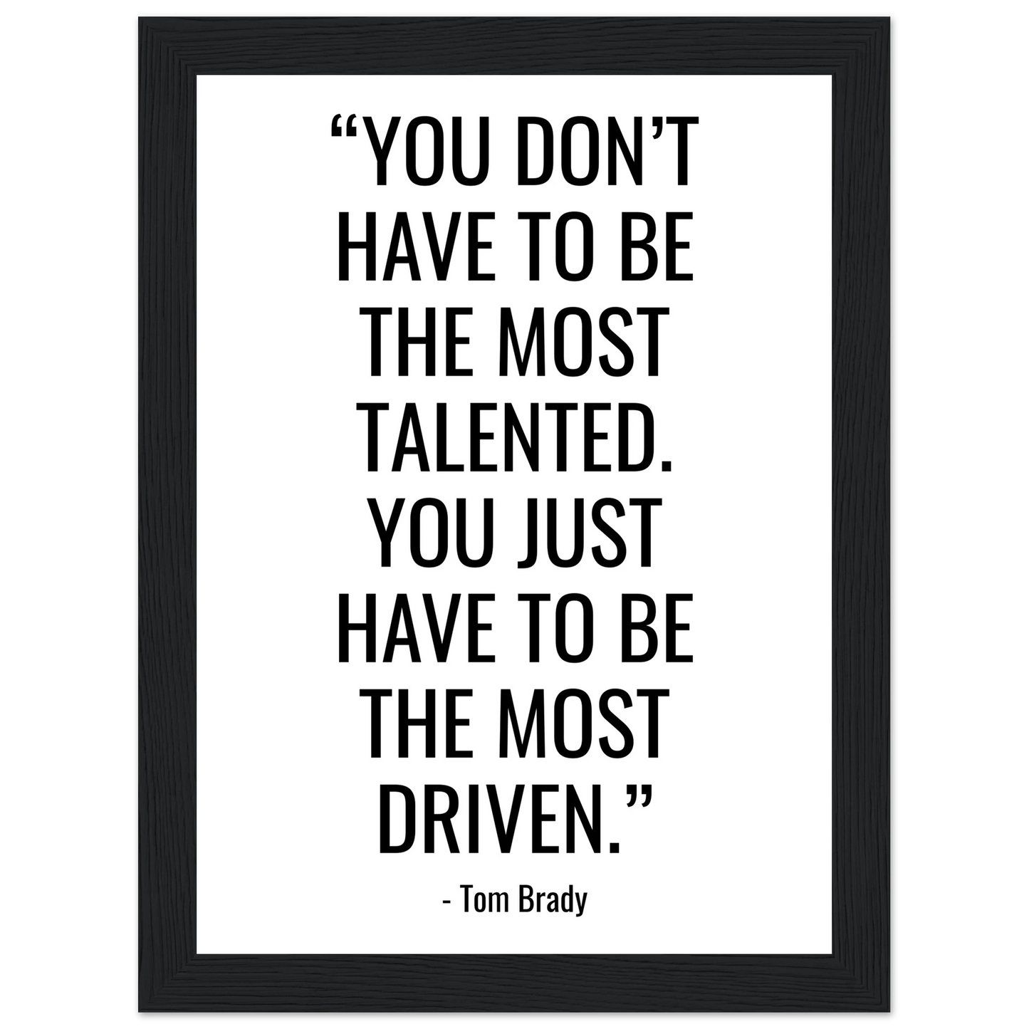 5ca2e2d7-0571-47df-b126-7900cef10370