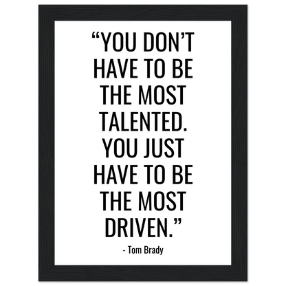 5ca2e2d7-0571-47df-b126-7900cef10370