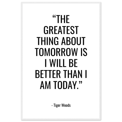 5ca3c356-b762-4fac-af3e-6d87fe241cf1