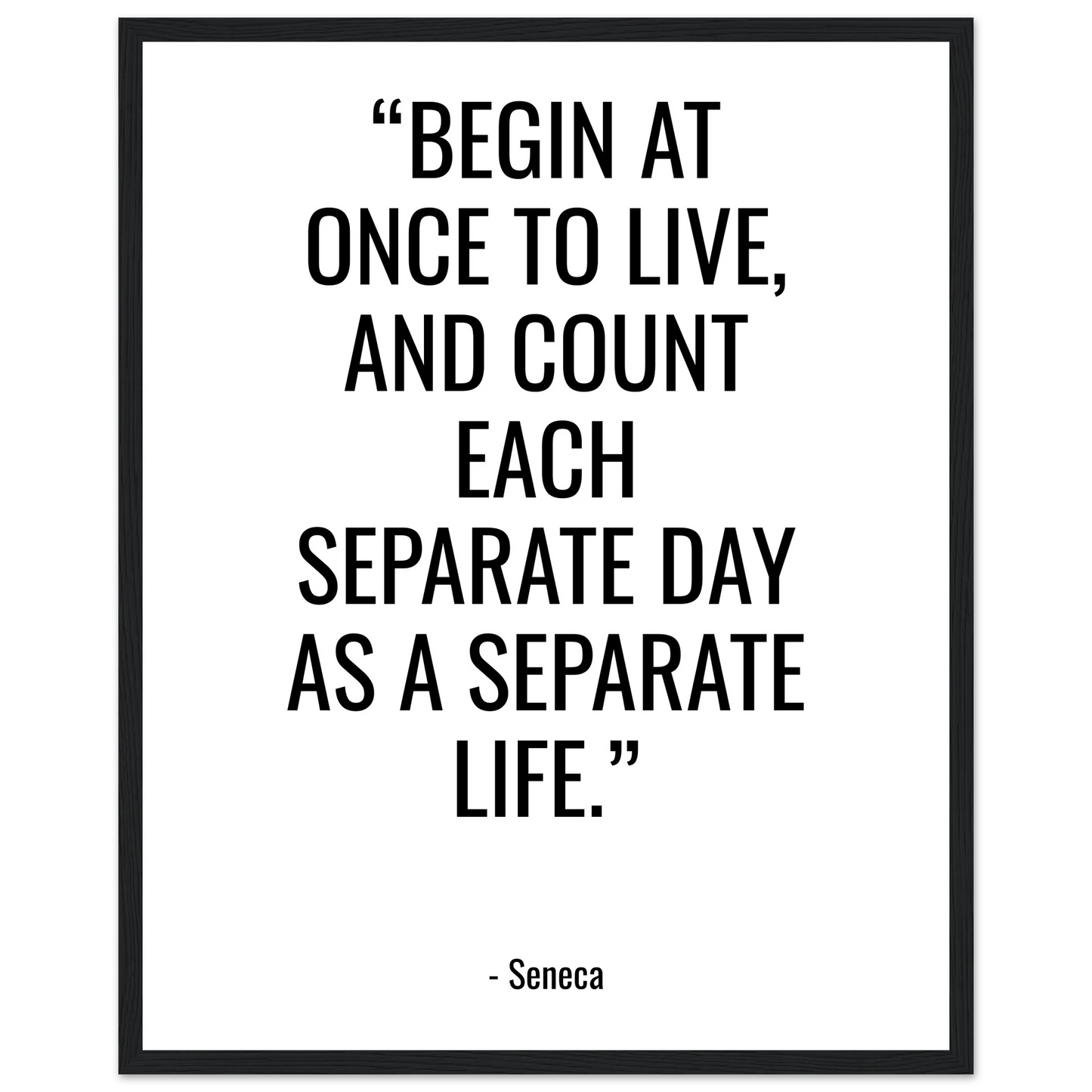 5cad8d2c-3afb-40dc-98b0-36bc3f9dd498