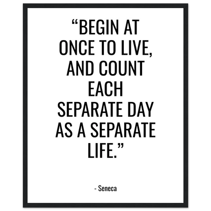 5cad8d2c-3afb-40dc-98b0-36bc3f9dd498