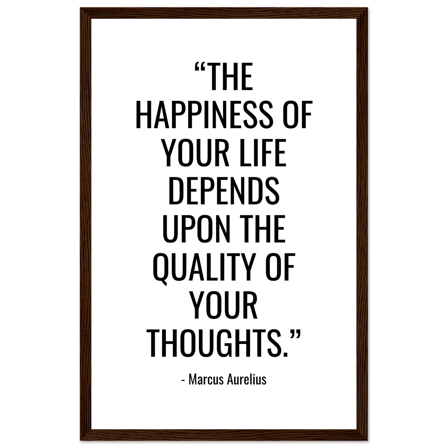 5caefd8a-b61d-4f60-b2bf-11d0c655f2a8