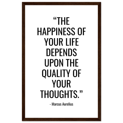 5caefd8a-b61d-4f60-b2bf-11d0c655f2a8