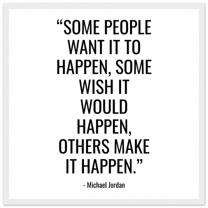 5cb430e5-572e-40b3-8e53-d76bbfafcce8