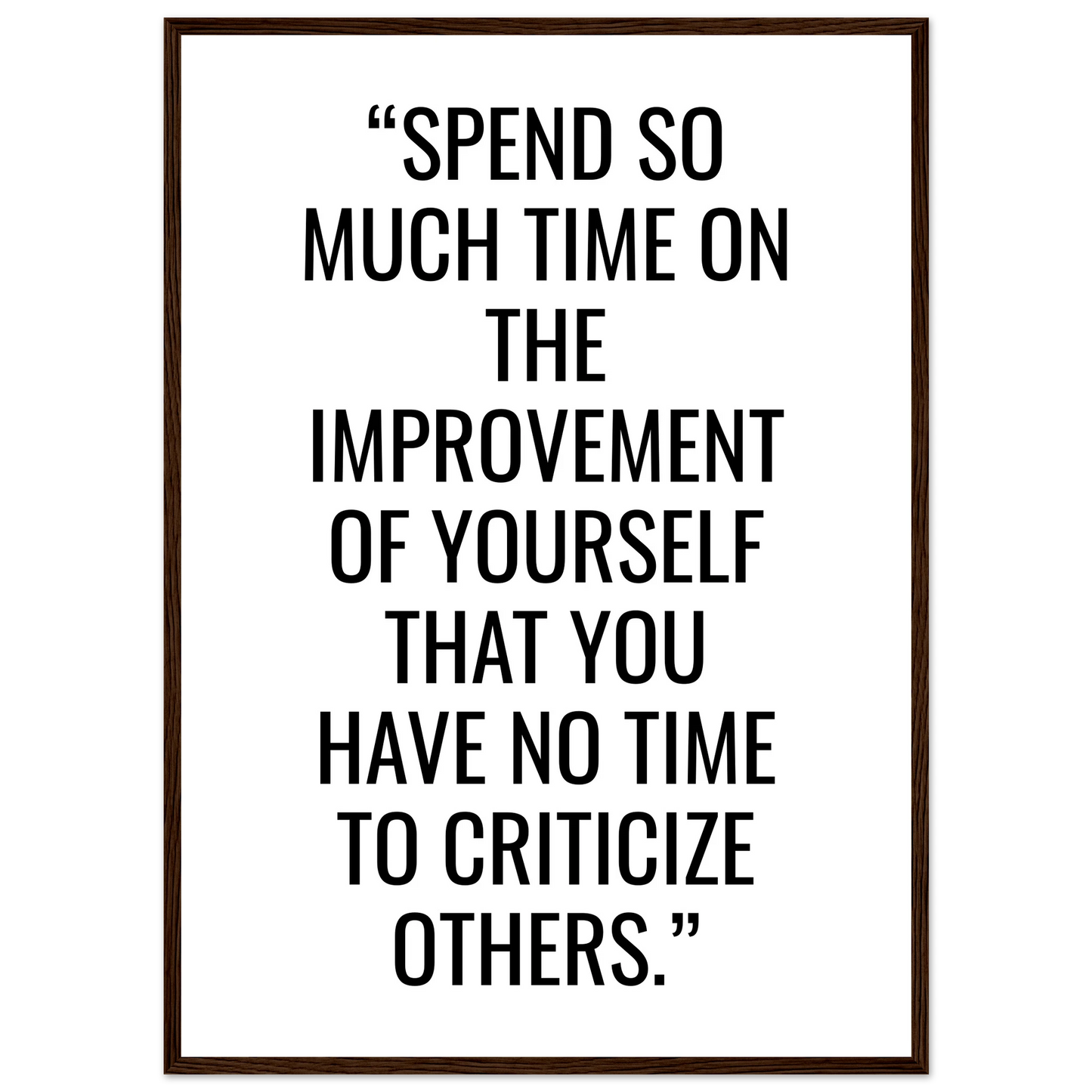 5cc1d0da-c709-40c8-be12-70ec0aa8ae11