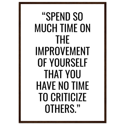 5cc1d0da-c709-40c8-be12-70ec0aa8ae11