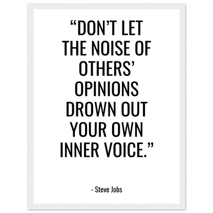 5cdc37e6-cd6c-4520-9d9b-0280add9834d