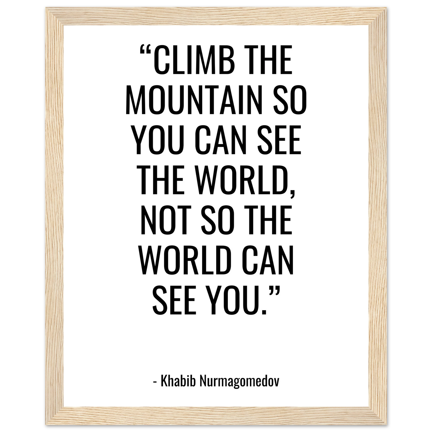 5cdd4473-0254-405b-b53b-9c07c3c23009