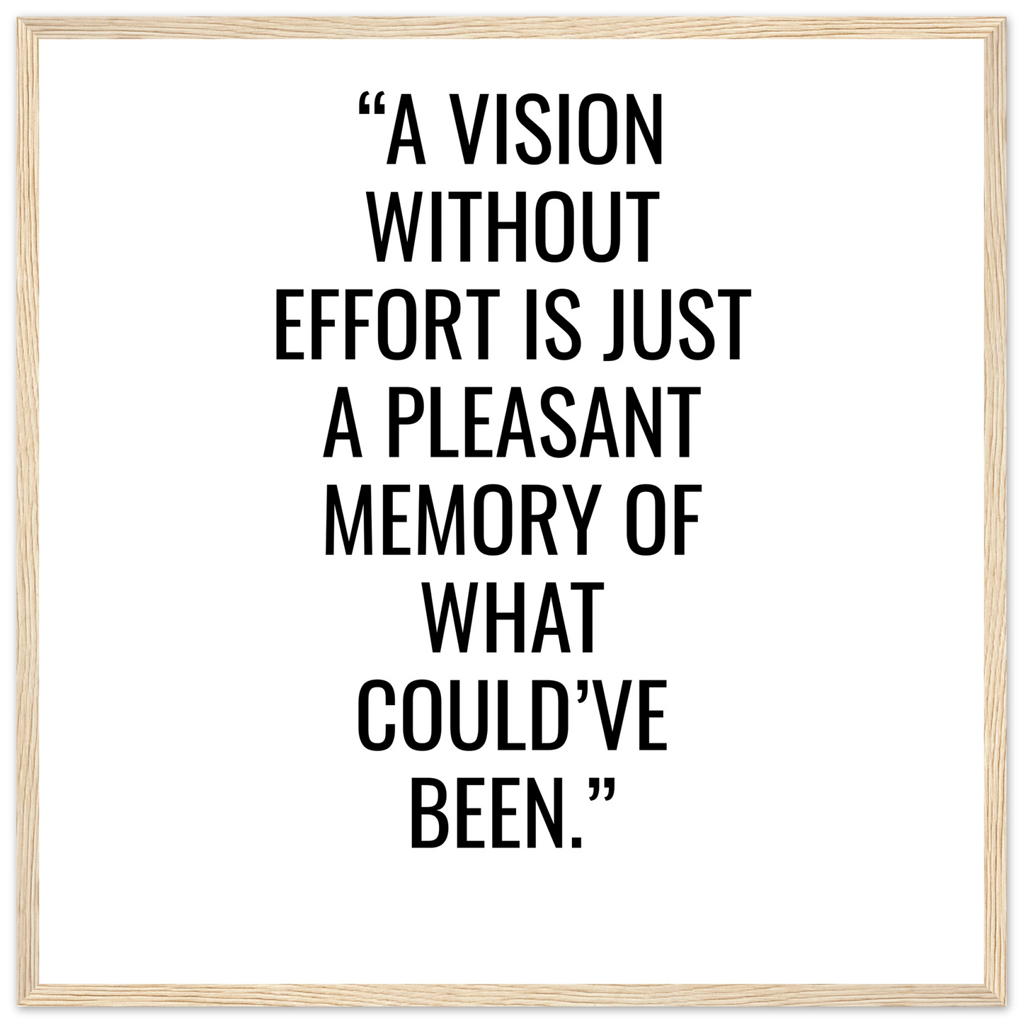 5ce1800a-4af6-43f8-b6f3-45c4ba6b3031