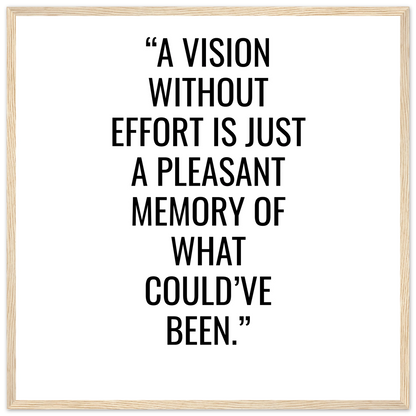 5ce1800a-4af6-43f8-b6f3-45c4ba6b3031