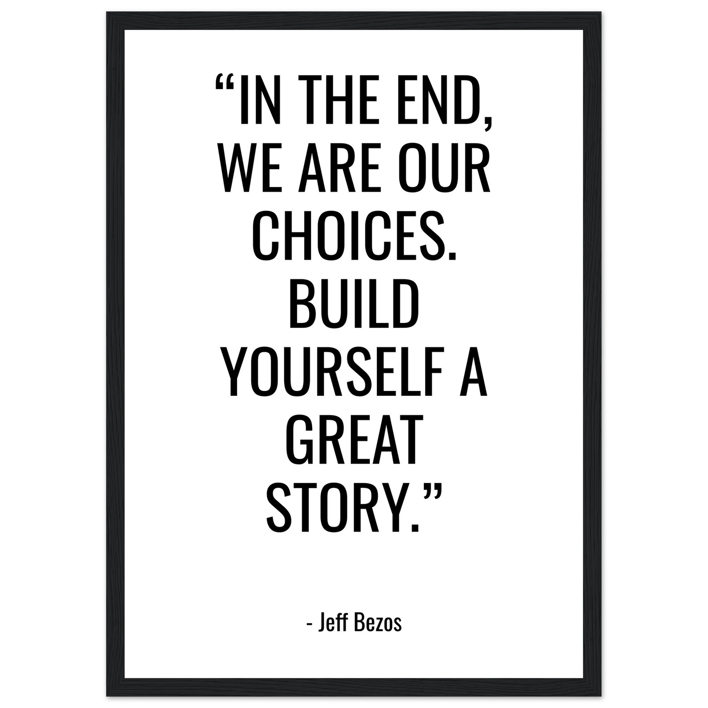 5cf1486c-0c90-41ba-bd97-6a61374cf368