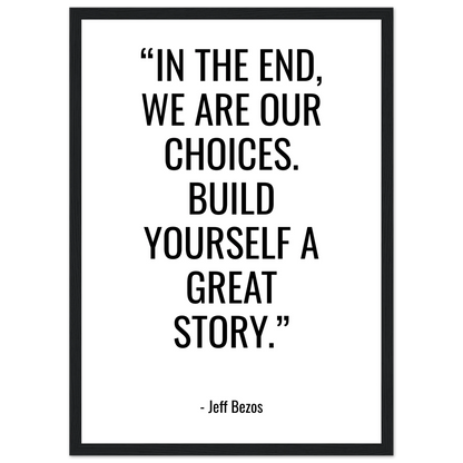 5cf1486c-0c90-41ba-bd97-6a61374cf368