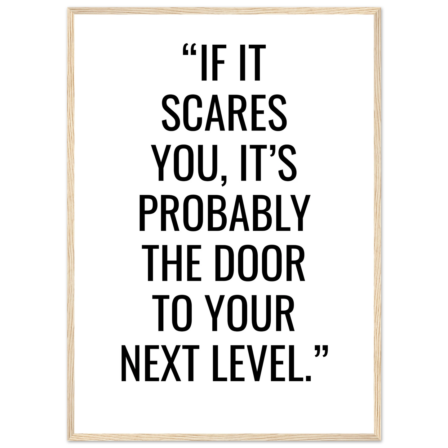 5cf6983b-630e-4568-8690-955655899a9f