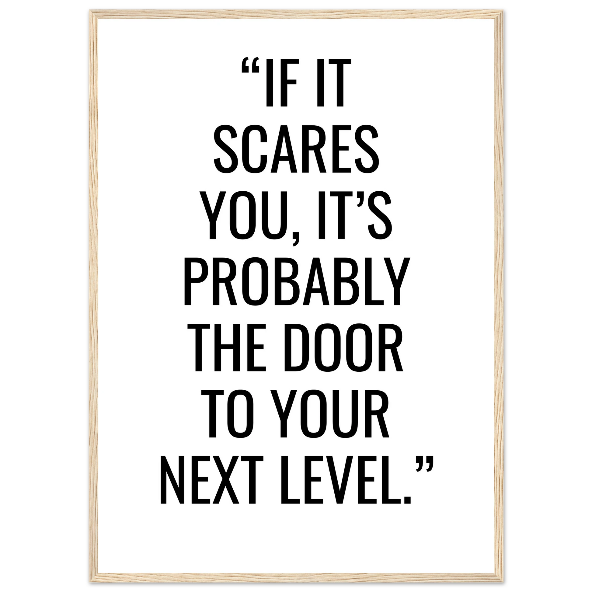 5cf6983b-630e-4568-8690-955655899a9f