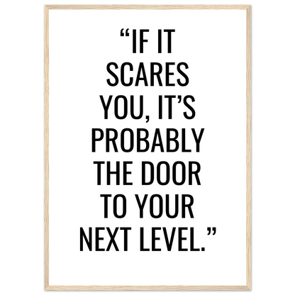 5cf6983b-630e-4568-8690-955655899a9f