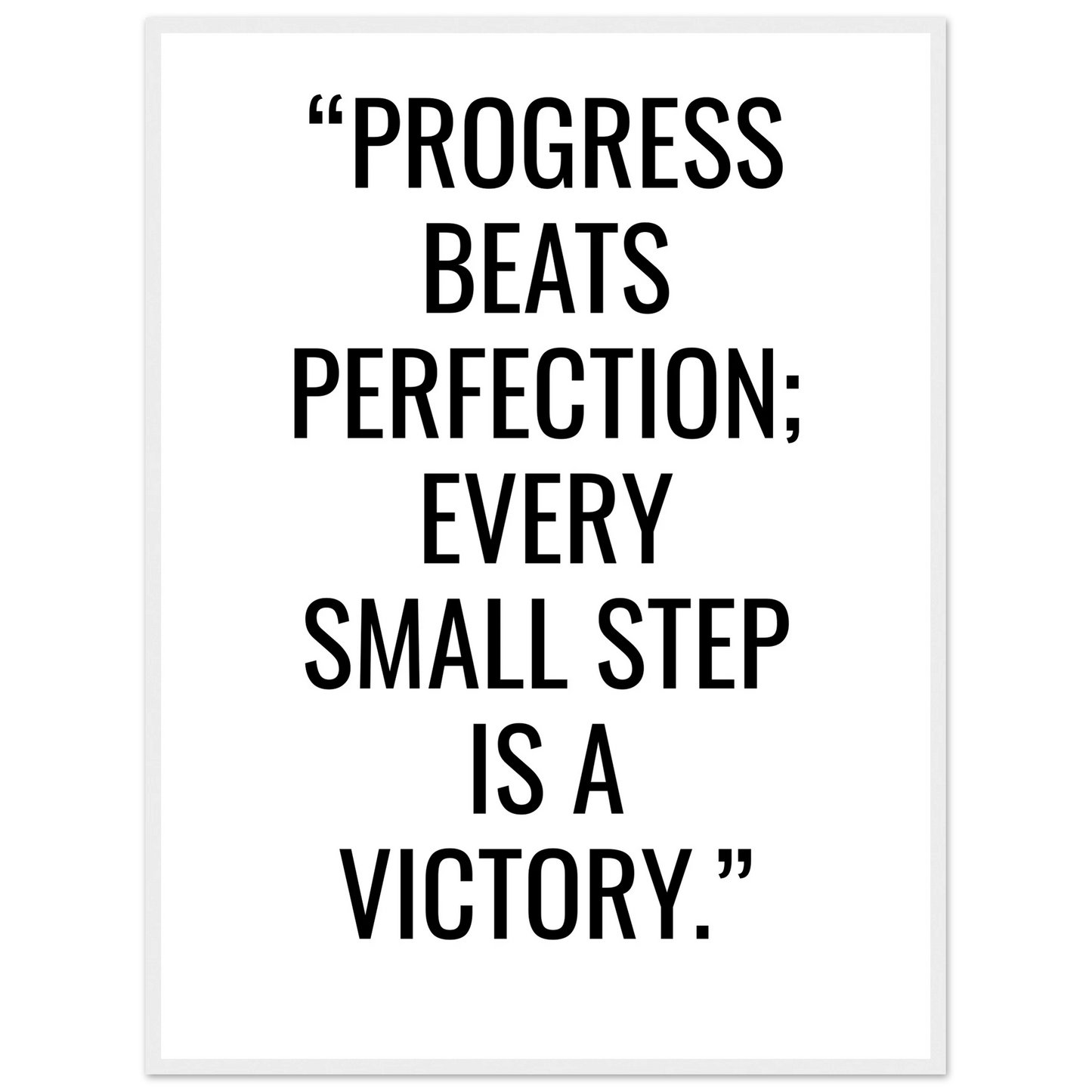 5cf9dd02-a884-42e9-a7c8-21da66a9d995