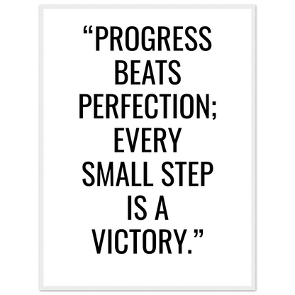 5cf9dd02-a884-42e9-a7c8-21da66a9d995